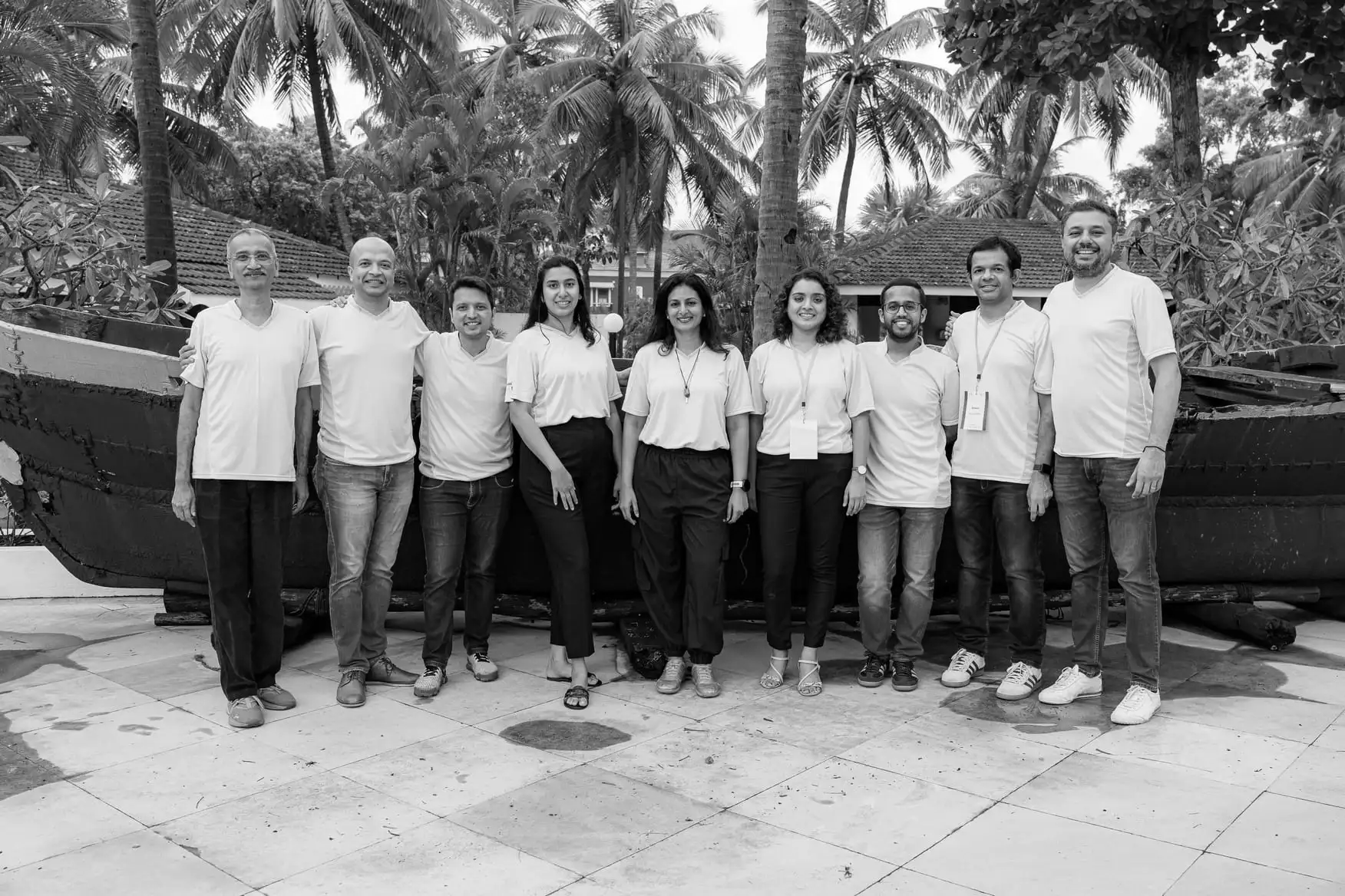 Brigade REAP Contact Us