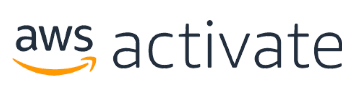 AWS Activate