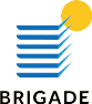 Brigade