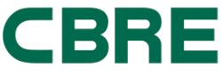 CBRE