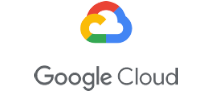 Google Cloud