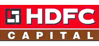 HDFC