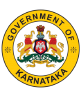 Karnataka