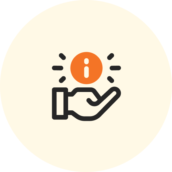 Support across GTM, fundraising, brand, and PR