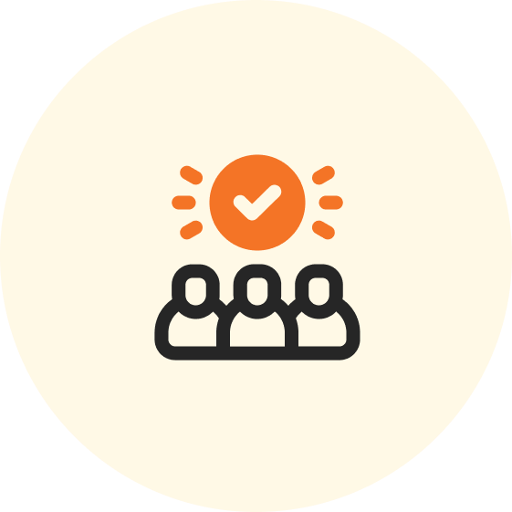 A thriving alumni community of 80+ UrbanTech startups