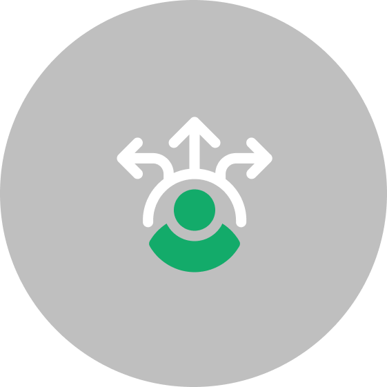 Pilot opportunities with Brigade and other enterprise partners 