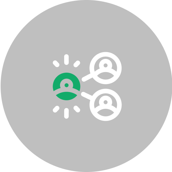 A collaborative alumni network of 80+ UrbanTech founders across India 