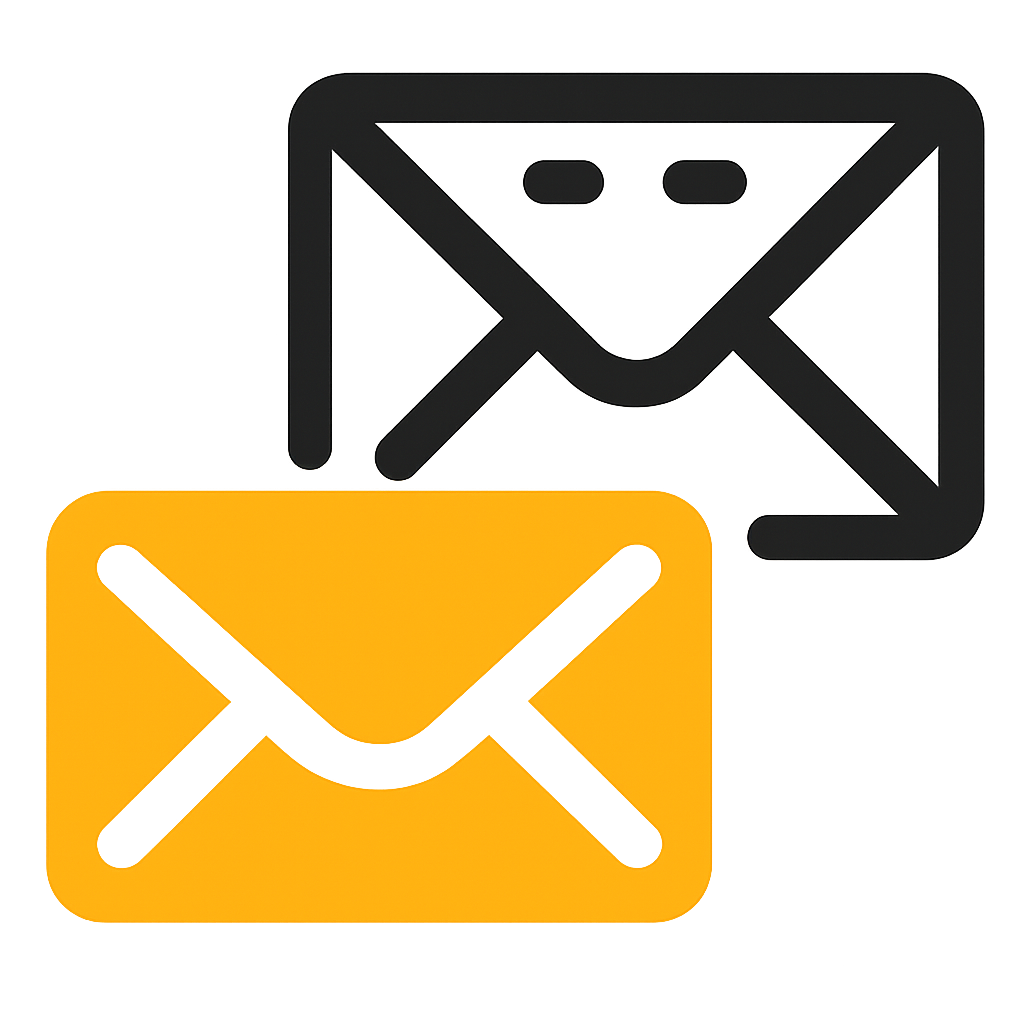 Let's Build the Future–Together