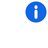 Identify Opportunities