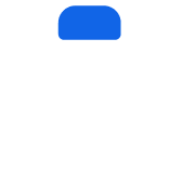 Strategize Solutions