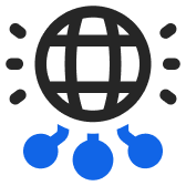 Market Access & Strategic Partnerships