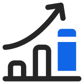 Results-Driven, Faster GTM